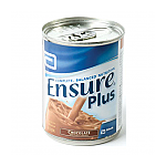 Ensure Plus Chocolate 237mL Liquid