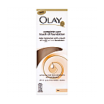 Olay Complete Touch of Foundation Fair 50 ml