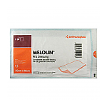 Melolin 10 X 20cm