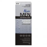 Nair Shower Power 145g