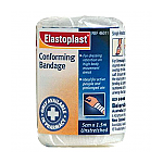 Elastoplast 46011 Conforming Bandage 5cm x 1.5m