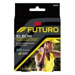 Futuro Elbow Tennis Adjustable Support