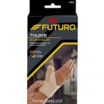 Futuro Thumb Stabiliser S-M