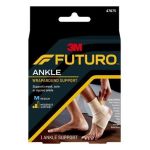 Futuro Ankle Wrap Support Medium
