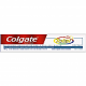 Colgate Toothpaste Total 45g