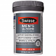 Swisse Men's Ultivite 60 Tablets