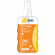 Cancer Council Sunscreen Finger Spray Everyday 200ml