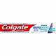 Colgate Toothpaste Sensitive Enamel White 110g