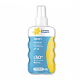 Cancer Council Sport SPF 50+ Sunscreen 200ml Finger Spray