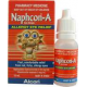 Naphcon A Eye Drops 15 ml