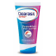 Clearasil Ultra Pimples + Marks Wash & Mask 150ml
