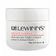 Dr. Lewinn's Advanced Night Cream