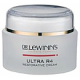 Dr Lewinn's Ultra R4 Restorative Cream