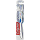 Colgate Toothbrush 360 Degree Sensitive Pro Relief Ultra Soft