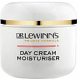 Dr. LeWinn's Day Cream Moisturiser 113g