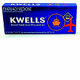 Kwells Travel Sickness Tablets 10