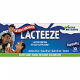 Lacteeze Extra Strength Tablets 10